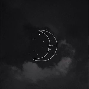 Meet your Posher, Natallie